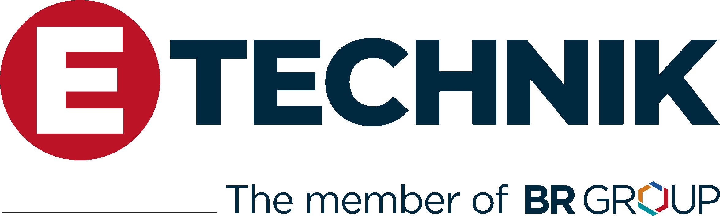 E-TECHNIK